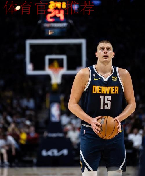 爆冷！约基奇27+12+10统治全场，掘金逆转森林狼稳居西部第二