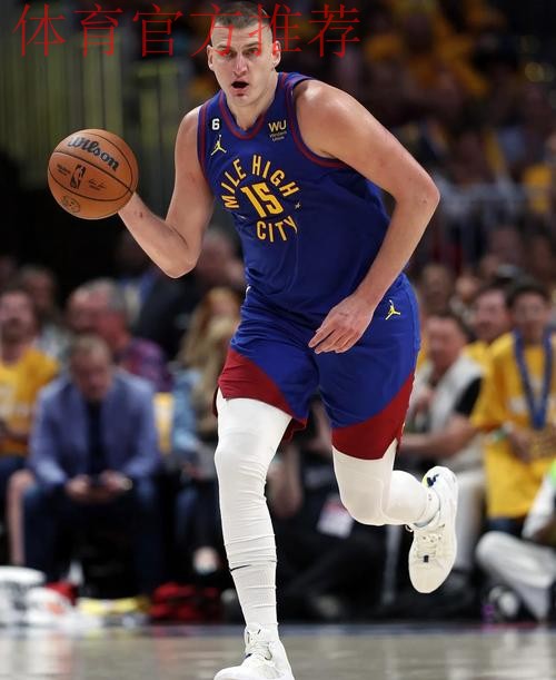 爆冷！约基奇27+12+10统治全场，掘金逆转森林狼稳居西部第二