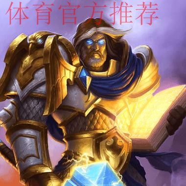 WE 2-0 FRK：圣光银弹洗满全场，WE团战发力击败FRK