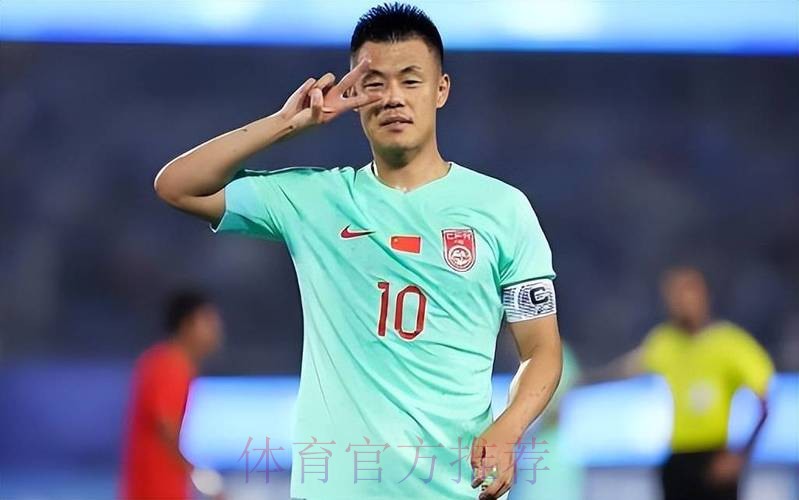 2019中甲联赛第十三轮:黄海客场遭北体大逆转,谭龙绝杀亚泰险胜陕西 2019中甲联赛第十三轮:黄海客场遭北体大逆转,谭龙绝杀亚泰险胜陕西