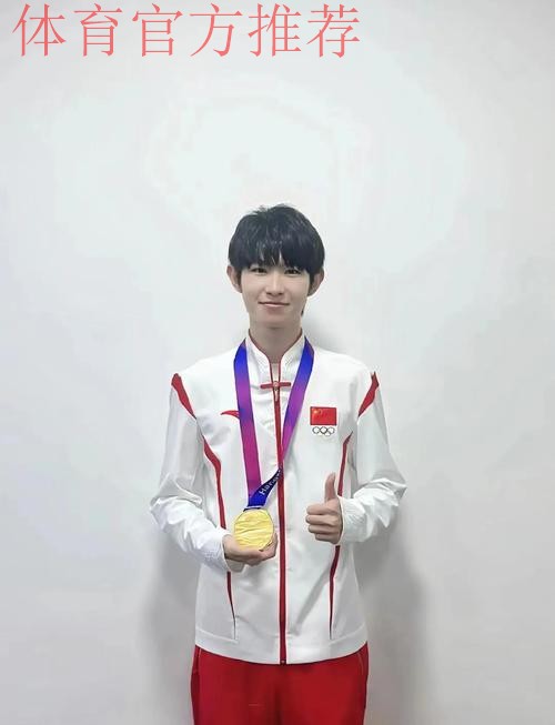 2025百度影响力电竞人物：一诺、无畏、九尾、花海、33Svan