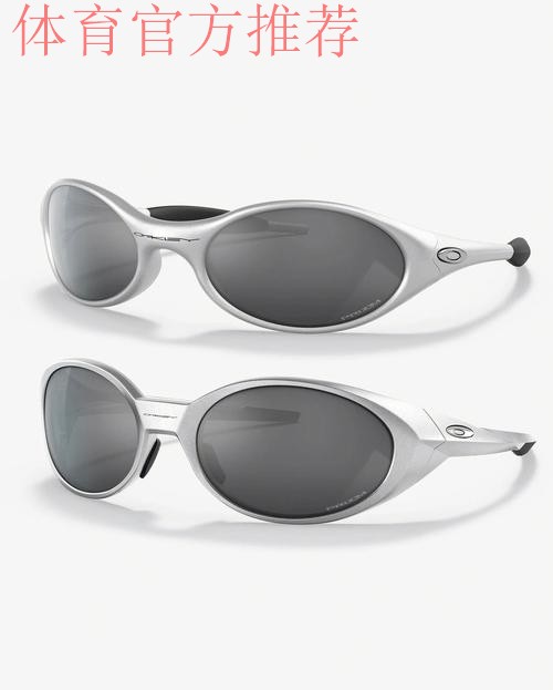 重回1993,迈克尔乔丹经典Oakley 0.2太阳镜复刻归来 重回1993,迈克尔乔丹经典Oakley 0.2太阳镜复刻归来