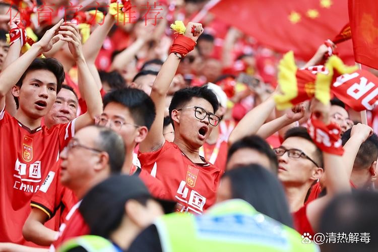 “全民足球、快乐足球” 中国足协将发起“全民足球挑战”活动