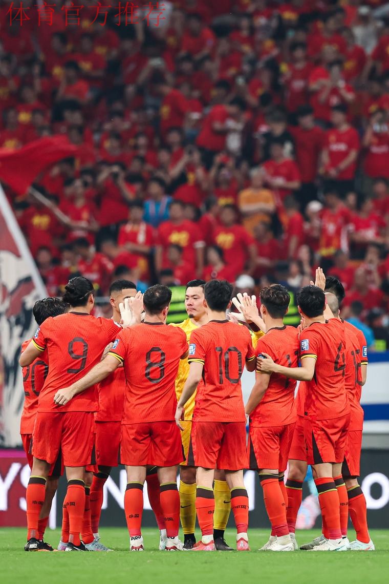 中国队淘汰赛首战逆转取胜 挺进八强实现突破