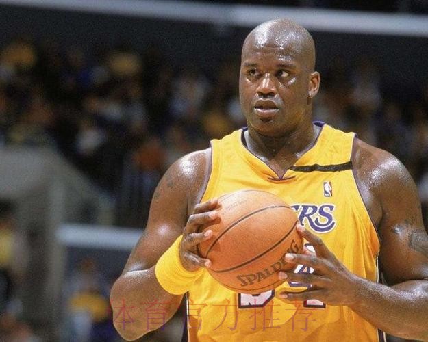 奥尼尔谈奥特:他擅长和球员沟通,能把我们放在合适位置上 奥尼尔谈奥特:他擅长和球员沟通,能把我们放在合适位置上