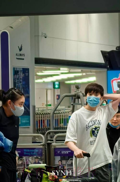 国乒最新行程!林诗栋连轴转,王曼昱陈幸同回国,戴口罩太低调 国乒最新行程!林诗栋连轴转,王曼昱陈幸同回国,戴口罩太低调