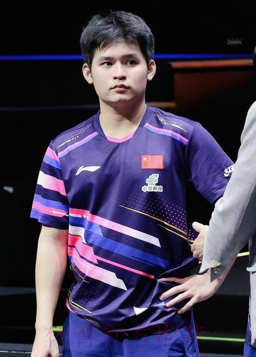 国乒最新行程!林诗栋连轴转,王曼昱陈幸同回国,戴口罩太低调 国乒最新行程!林诗栋连轴转,王曼昱陈幸同回国,戴口罩太低调