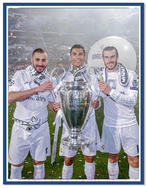 皇马战切尔西大名单：本泽马领衔，贝尔在列