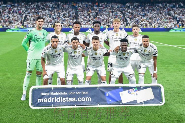 西甲队晒图抗议 暗示皇马获双标优待:点球呢?