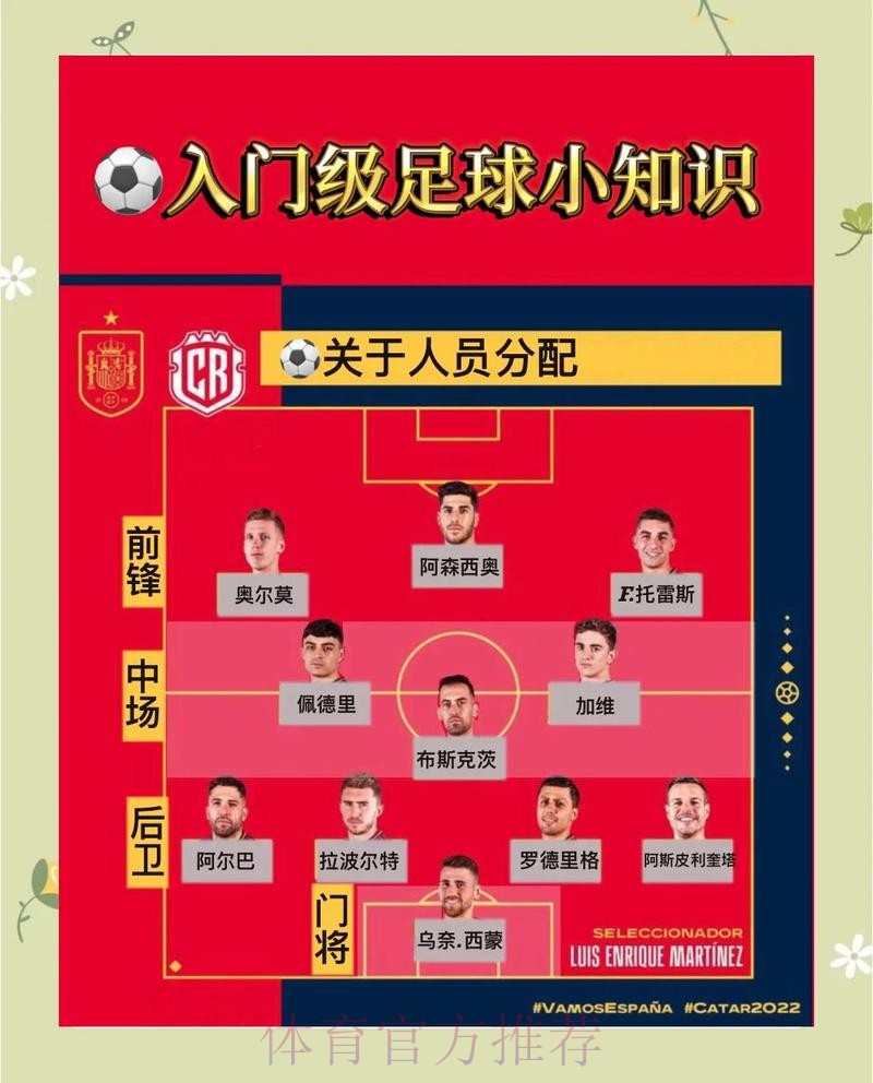 世界杯投注教程全站